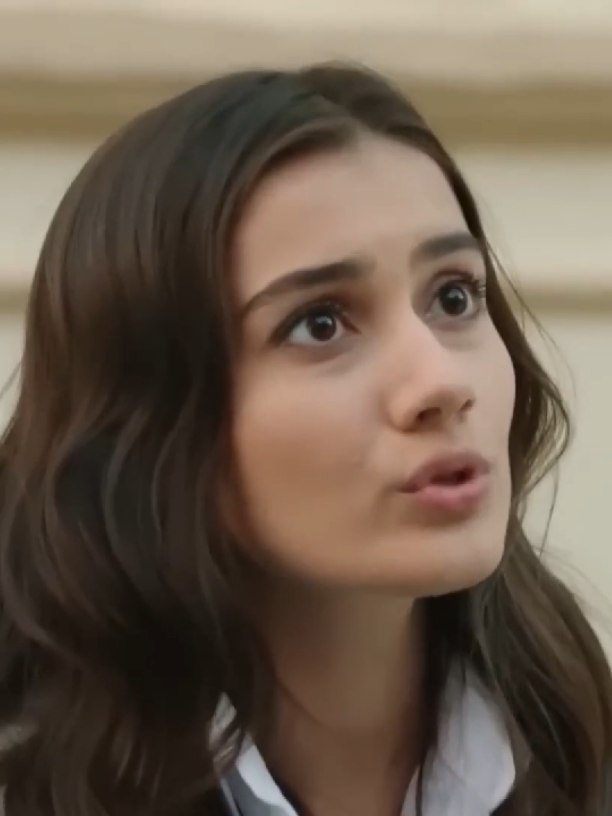 #مسلسلات_تركية #تيكتوك_عرب #الخليج_العربي_اردن_عمان_مصر_تونس_المغرب #العراق_السعوديه_الاردن_الخليج #الشعب_الصيني_ماله_حل😂😂 