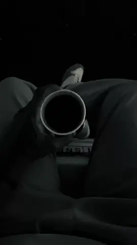 #xplore #fyp #viral #jeddah 