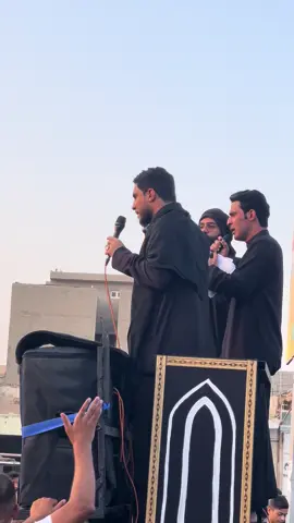 #عزاء_النعمانيه_الموحّد #عباس_عجيد_العامري #حسين_ولي_الأمي 