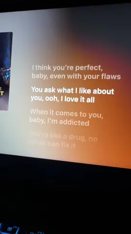 All I Ever Need - Austin Mahone #applemusic #lyric #lyricsvideo #kirbylyrics #allieverneed 