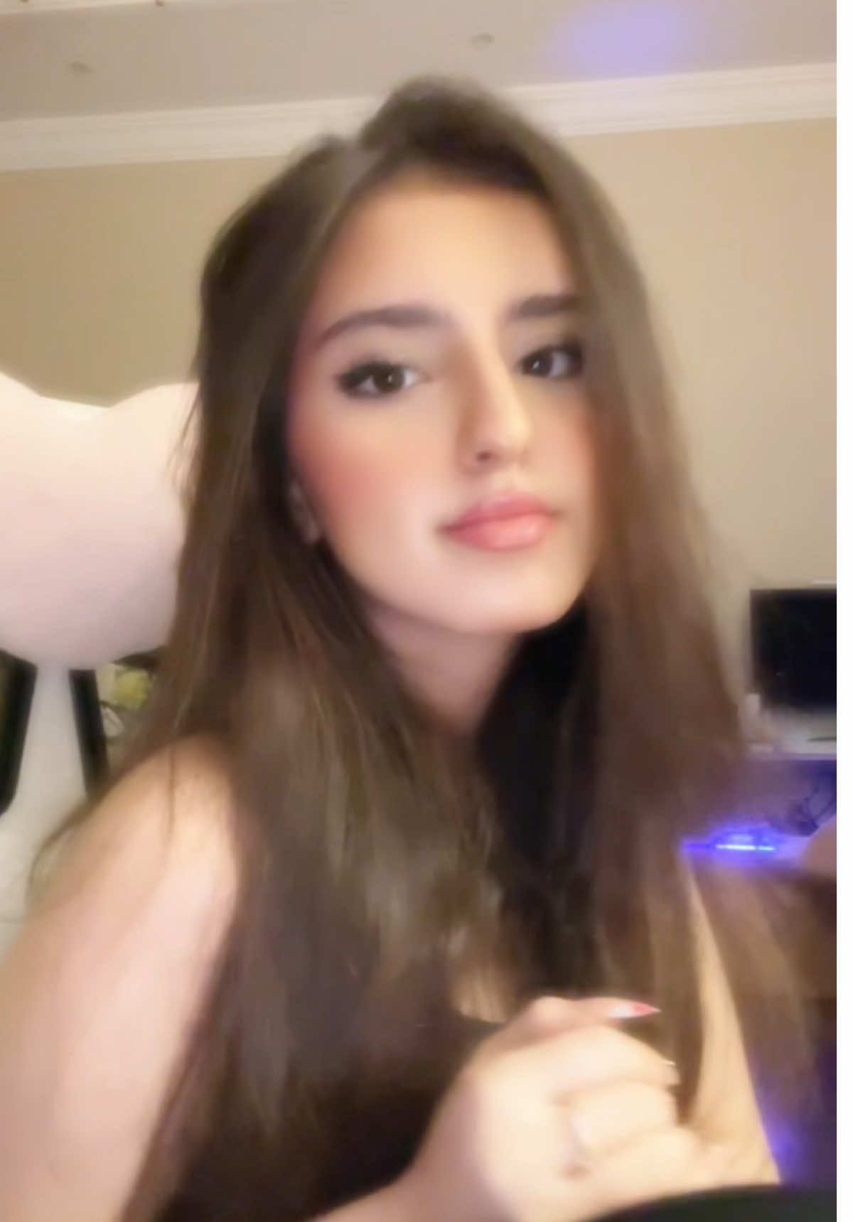 الحركه لا ارادياً 😔#viral #foryou #tiktok #foryou 