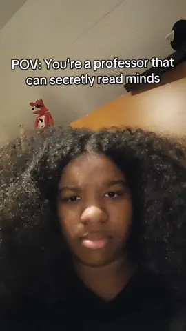 I like to think about like 3 different characters, so I didn't specify which one 😭 #relatable #weirdo #freaky #Ilovefictionalmen #bigsweatymenlover 