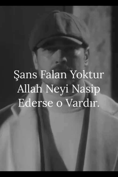 Bir İşe Ya Hak Diyerek Başla.#eşrefrüya #sözler #allah #çağtayulusoy 