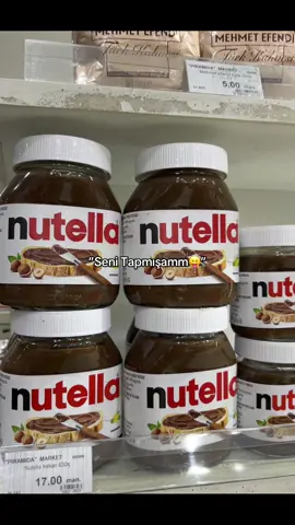 😂#keşfetbeniöneçıkart #fyppppppppppppppppppppppp 