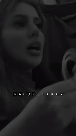 #_تدللي_فآنتي_جميلة♡♡ 