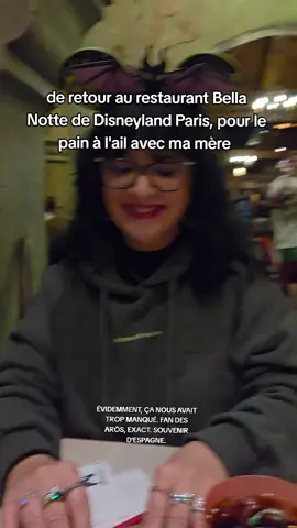 c'est notre passion #restaurant #food #drole #Disneylandparis #restaurantitalien 