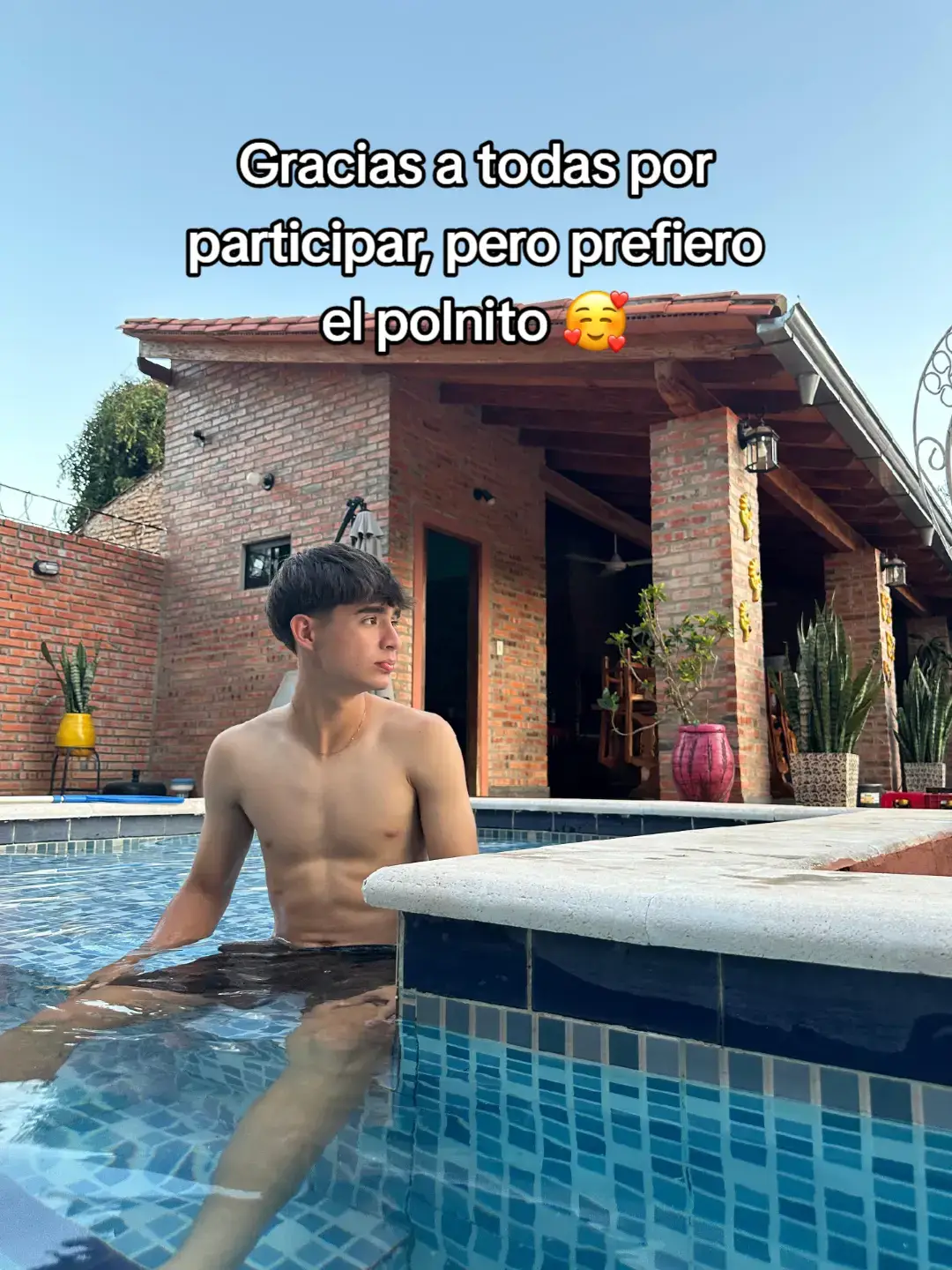 #paratiiiiii #tiktokviral #viral #prime 