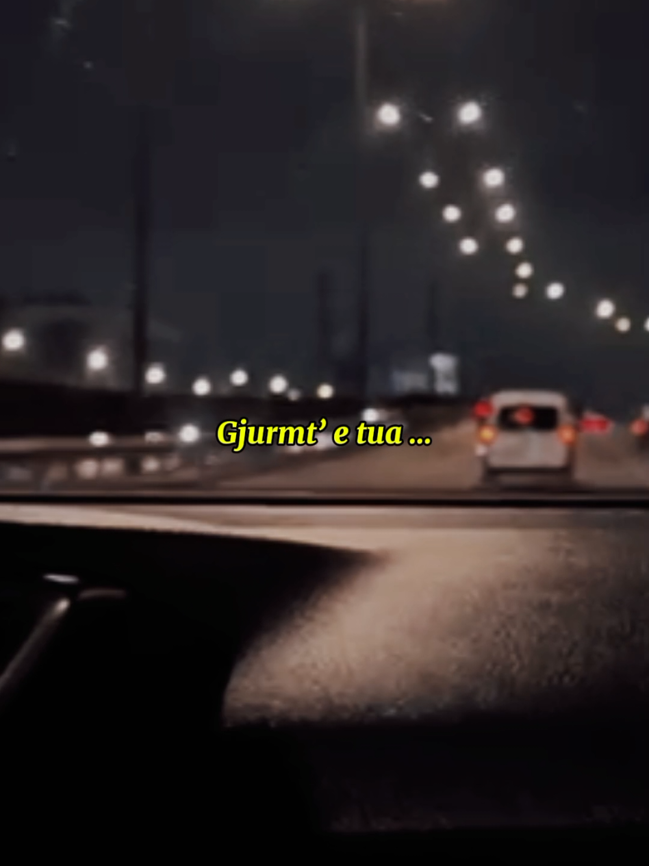 #gjurmet #albania🇦🇱  #tik_tok #emigrantet #fyp 