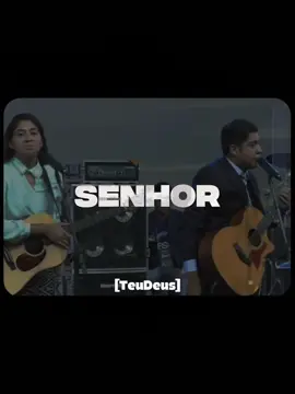 Onde Vás? Eu vou ao consultório de Jesus Cristo ❤️‍🔥 #pregacao #edit #fyp #frasesmotivadoras #viral 