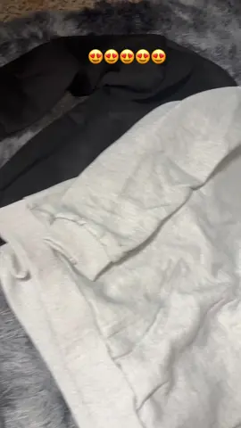 #paratiiiiiiiiiiiiiiiiiiiiiiiiiiiiiii 