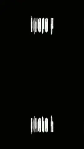 Используем шаблон для рекомендаций) Создаю шаблоны, писать в тг в шапке профиля Переходи в тгк🫶🏻 #trend #fyp #capcut #CapCut #foryou   