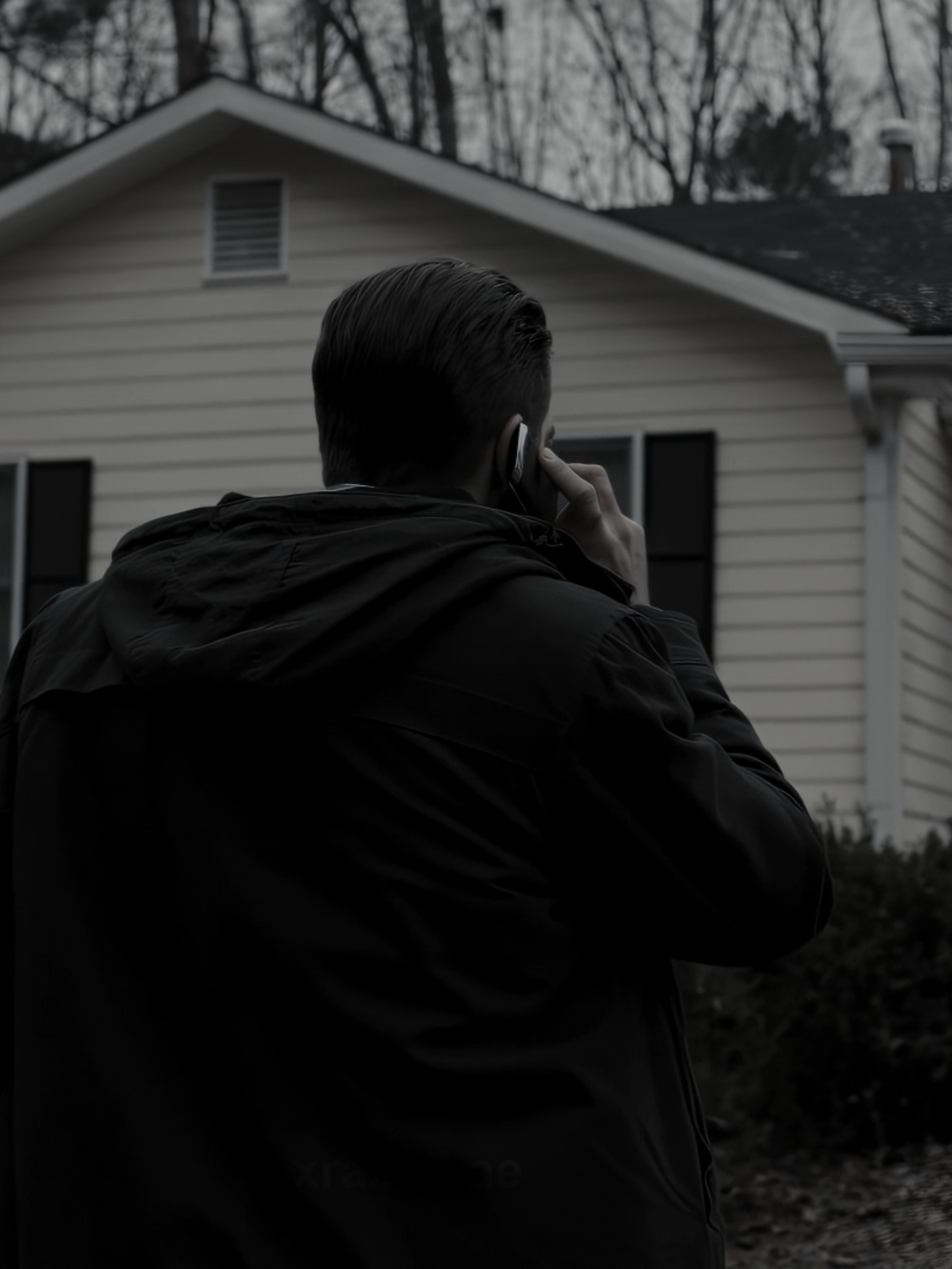 Reality is sometimes painful..