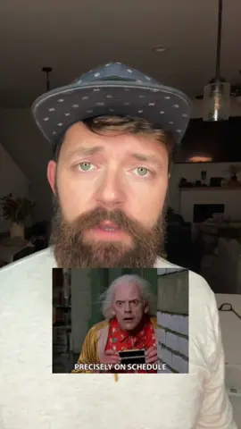 God wants you to remember this…