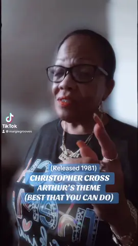 #themorningcrew #FYP #BOSS #QUEENB #💃🏻💃🏻💃🏻💃🏻🎤🎤🎤🎤 