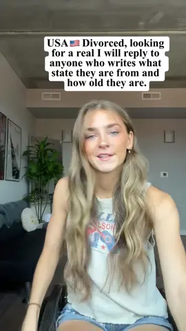 #singlewoman#fyp#paralyzed#wheelchair#singlelife#singleandreadytomingle 