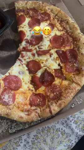 #dominospizza @dominopizzaofficial #fyp 