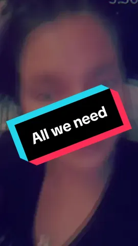 This is all anyone needs, or wants #fyp #viralvideo #Love #blessings #Relationship 