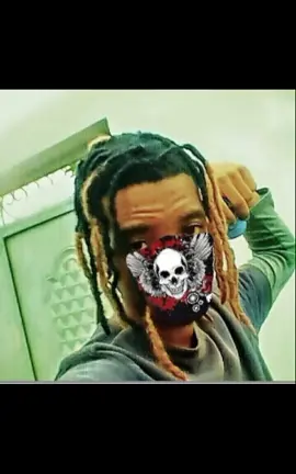 #visibilitesurtiktok❤️✨🙏🏻dieu