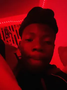 Eish let me rest nyana I will wake up ka 3 😩