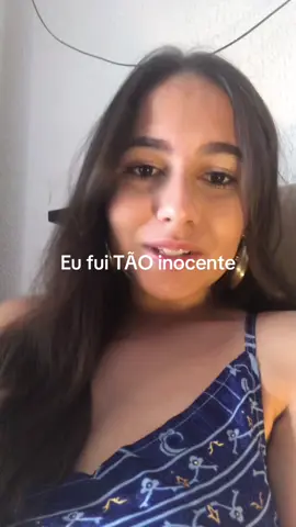 Meu coração deu pt #fouryoupage #fyp #fy 