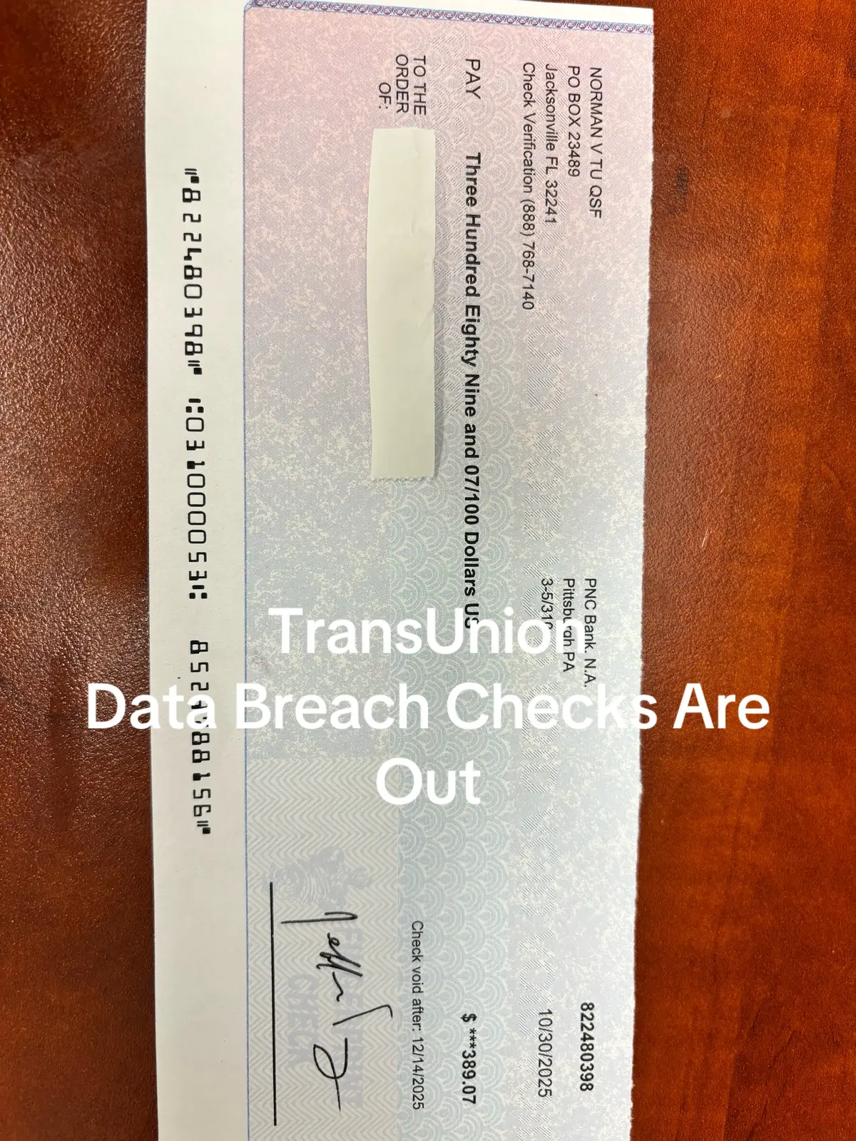 #transunion #fyp #fypシ #fypシ゚viral #tik 