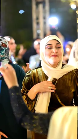 #MakingIt #احمدالرخاوى #MakingIt #ترند #الشعب_الصيني_ماله_حل😂😂 