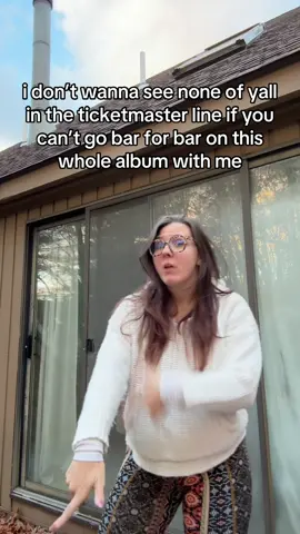 @hilaryduff the woman that you are 😘 can’t wait for #mature to drop tomorrow! #hilaryduff #metamorphasis #fyp #ticketmaster 