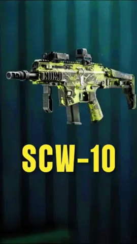 This is the fastest TTK gun in Battlefield 6. #battlefield #battlefield6 #bf6 #fyp 