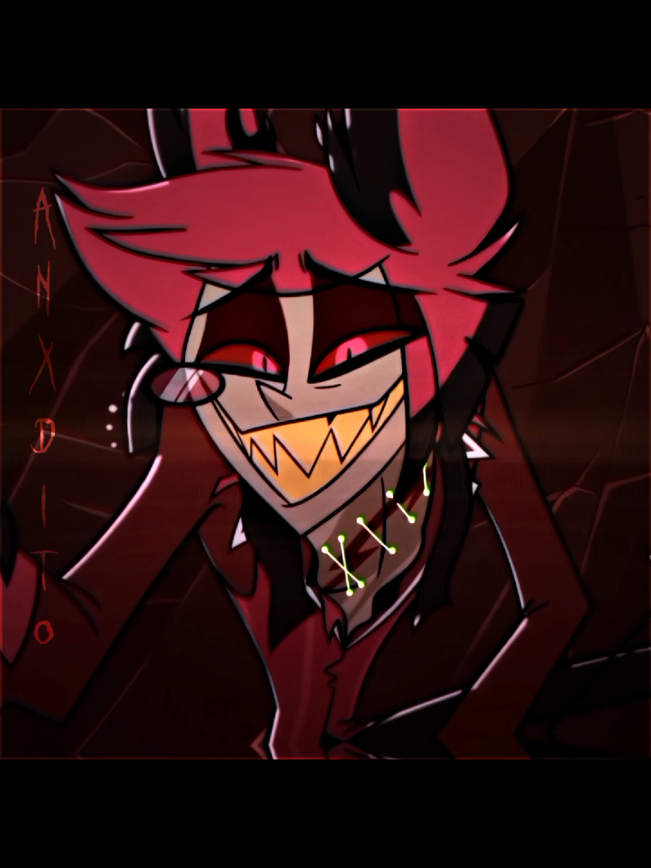 #ALASTOR :: Long intro sorry :: Mocking the watermark :: Do you think Alastor has a chance for redemption? :: #alastor #radiodemon #hazbinhotel #alastorhazbinhotel #hazbinhotelalastor #hazbin #hazbinhoteledit #edit #edits #editor #editz #SanXDitor #fyp #foryou #foryoupage #trending #viral #viral #viral #viral #viral #viral #viral #viral #viral #viral #viral #viral #viral #viral #viral #viral #followme #followme #followme #tiktok  @sei @Кокес я! | 🥥💉 | @ @dwalpee @サシュリア | @ @AD.. 