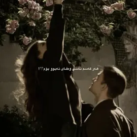 هەر کەسم ناسی وەفای نەبوو بۆم🖤.#rauand #imravo✅ #fyppppppppppppppppppppppp #actives? #like @For You @TikTok @TikTok España 