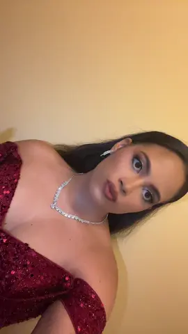 #fyppppppppppppppppppppppp #paratiiiiiiiiiiiiiiiiiiiiiiiiiiiiiii #contenido #beele #glam 