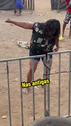 Nas antigas #f250explosiva #som #automotivo #barradocordaMA #paredao