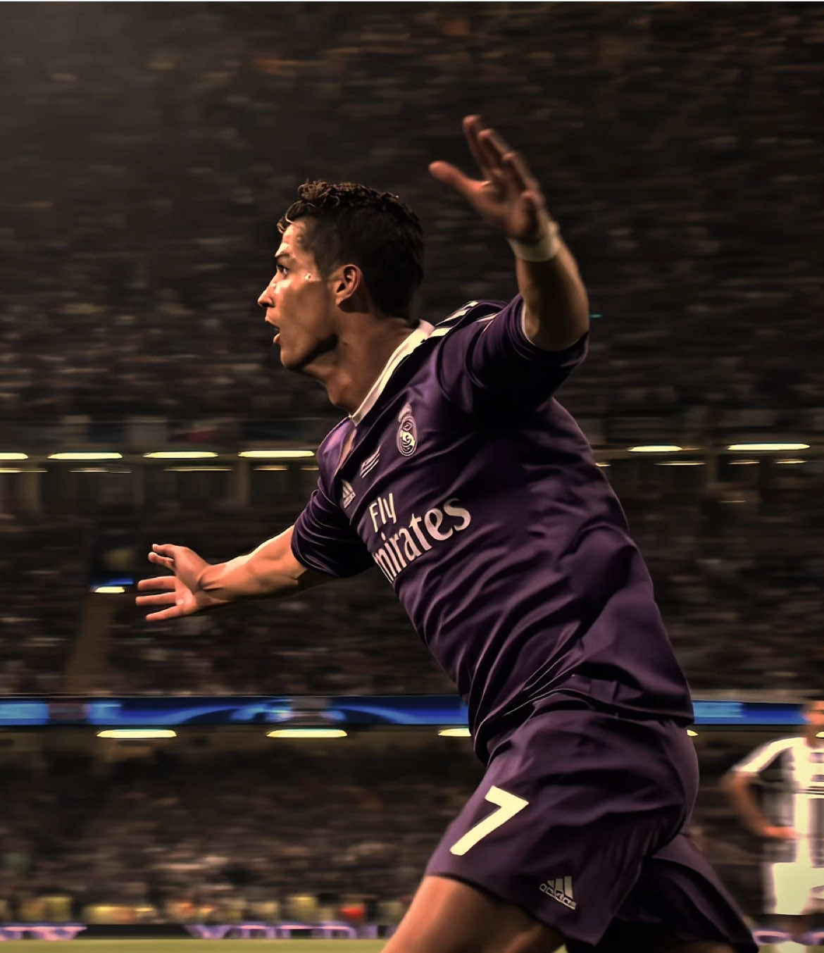 i need you right now. #cristianoronaldo #ronaldo #fyp 