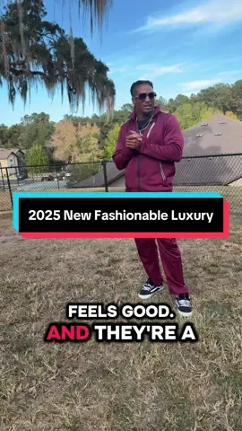 The perfect shades! #shades #glasses 