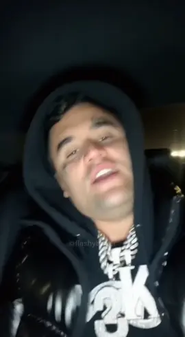 get Kirkified lil bro  #charliekirk #sora2 #rap #rapper 