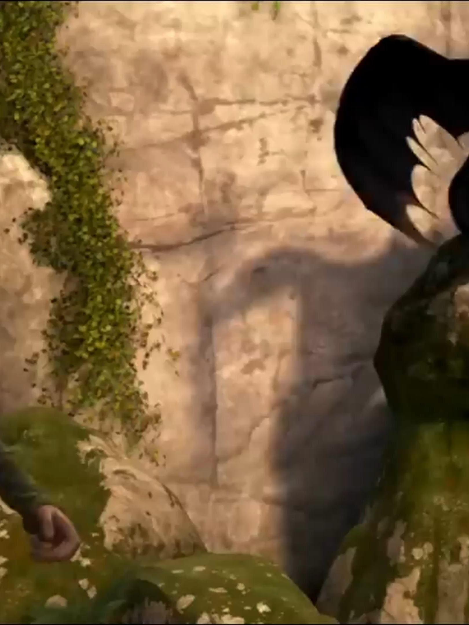 Muito perigoso #fyp #edits #viral #fy #httyd