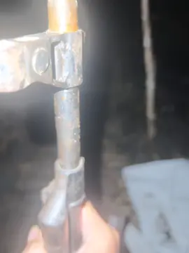 👮‍♂️😢#ទិសភ្នំខ្មោច #ទាហានព្រំដែន👮 #កំពង់ធំផ្ទះខ្ញុំ🏠🦋 