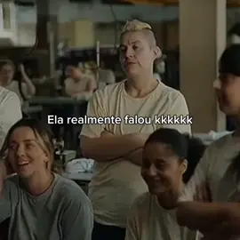 tremembé #elizematsunaga #tremembé #casoscriminal #primevideo #fyp 