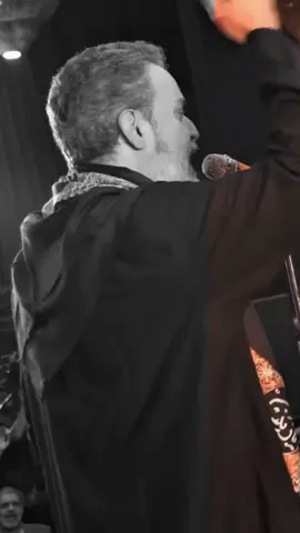 وشيردهم...!  #تصميمي_لخدمتكم_🥰 #insta_bk__ali1 