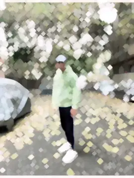 #جمعة_مباركة #قناص🥷  #foryoupageofficiall  #foruyou  #CapCut 