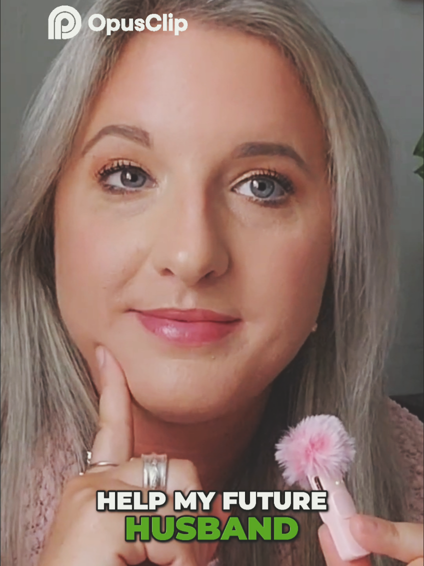 💖🎙️Faith isn’t always peaceful. Sometimes it’s just me overthinking my prayers and God saying, ‘Girl, I said I’ve got this.’ 🤠✨ #FaithOverFear #ChristianTikTok #podcast #newpodcast 
