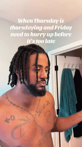 🥲 #thursday #funnyvideos #funny #fridayeve #feelings 