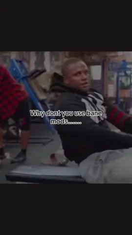 Dont like warframe bane mods #warframe #warframecommunity #warframememes #foryou 