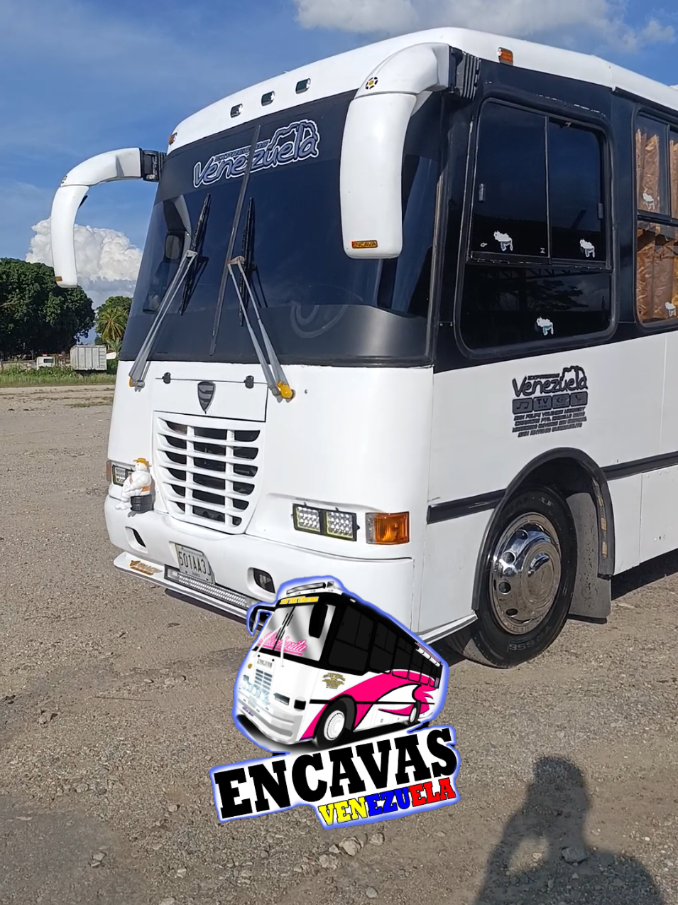 Una Belleza Bien Cuidada desde San Felipe Escudería Randy 🇻🇪🎥🤙🏽 #Venezuela #encava #encavasvenezuelaoficial #encavasenlapista #encavasensanfelipe 