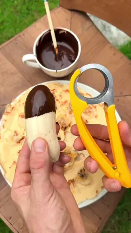 This is so satisfying 