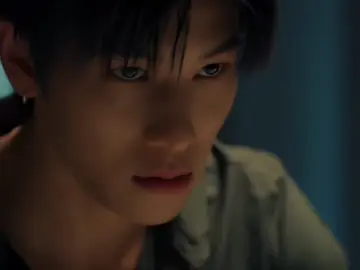 #daouoffroad #thewickedgameseries #blrecommendation #offroadktp #daoupittaya 