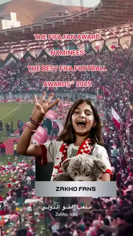 zaxo#zaxo_duhok_hewler_slemani_hawler 