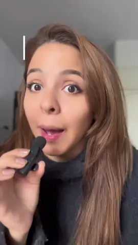 DEOS™ elimina el mal olor axilar, bucal e íntimo desde la raíz. Ordénalo ya.