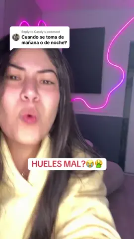 Suda sin miedo con DEOS™, cápsulas naturales que neutralizan olores. Cómpralo ahora.