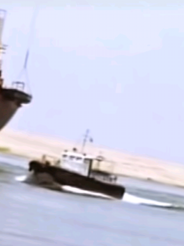 رغم اني ادري مستحيل😞💔 #ذكرى #ذكرى_محمد #edit #fyp #تصميم_فيديوهات🎶🎤🎬 